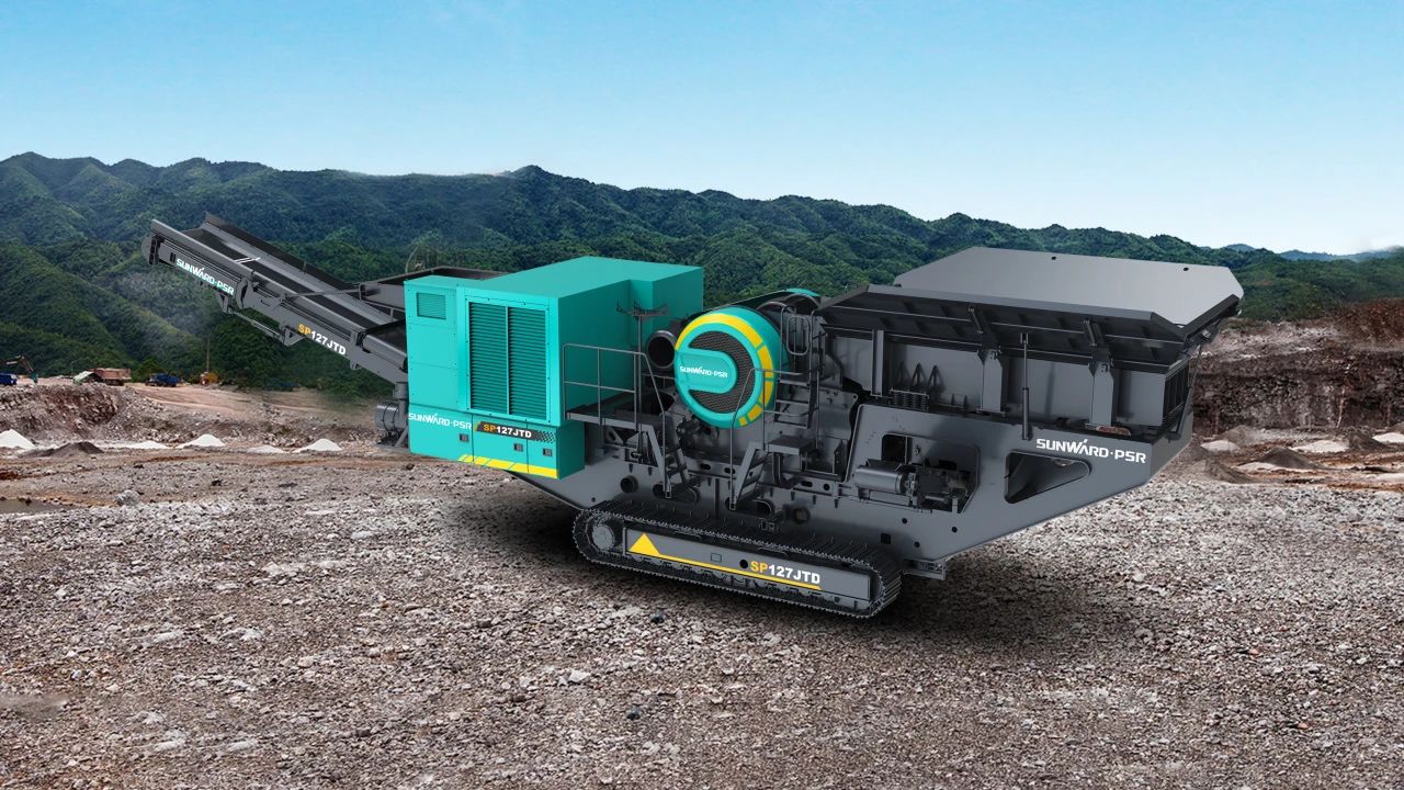 点赞！！！122cc太阳成智能立异装备荣登CMIIC2024明星产品榜单