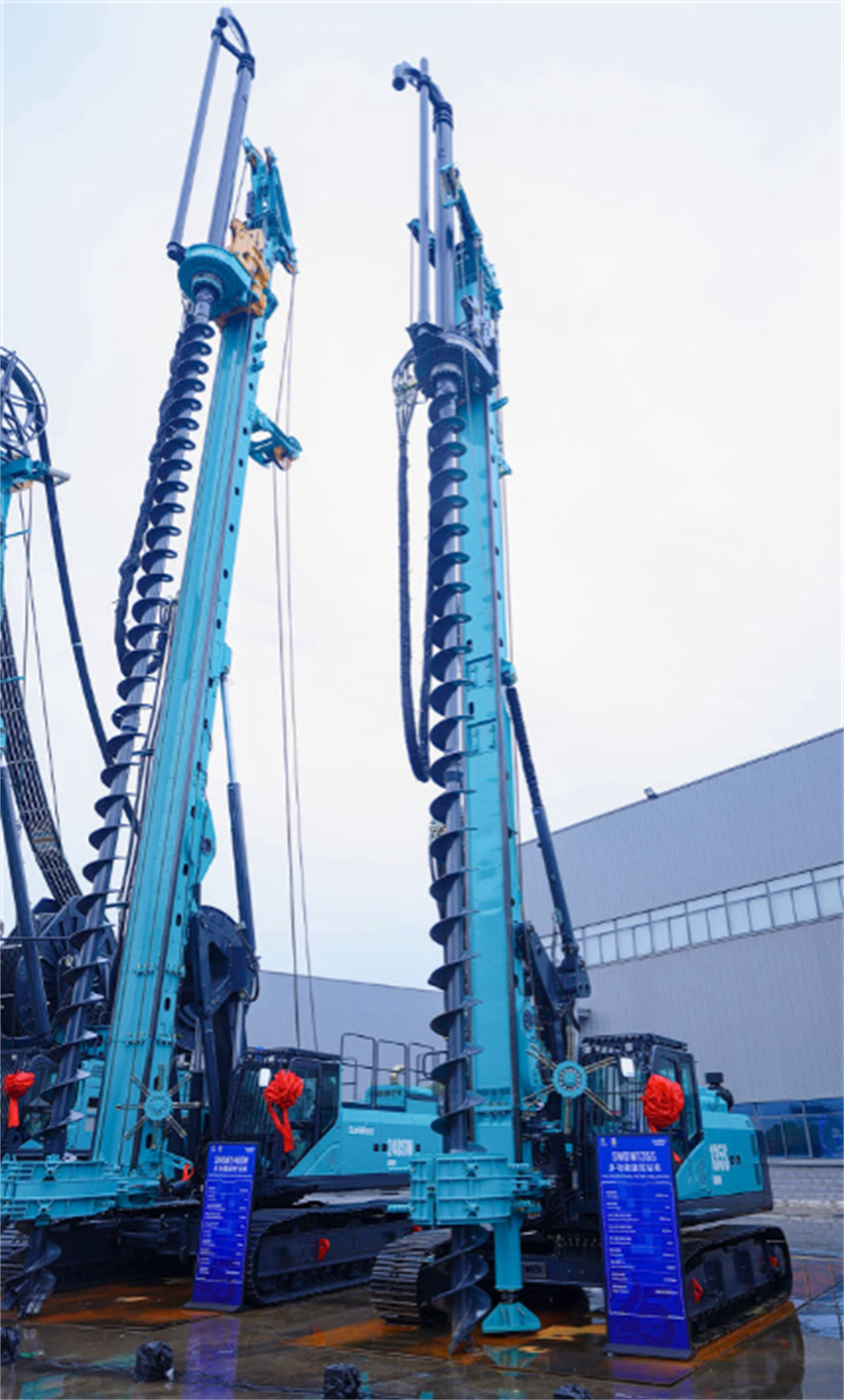 为客户创立价值，122cc太阳成智能集中宣布20余款新品