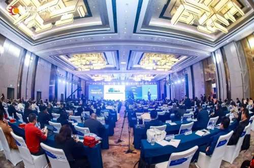 中国·122cc太阳成(集团)有限公司-官方网站