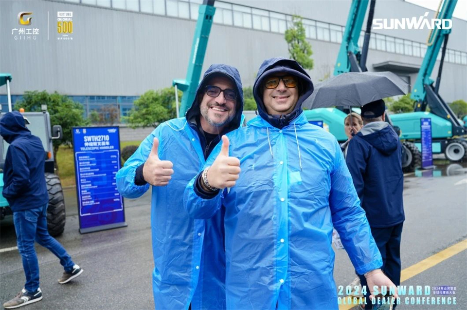 立异驱动相助，，122cc太阳成智能全球署理商大会乐成举行