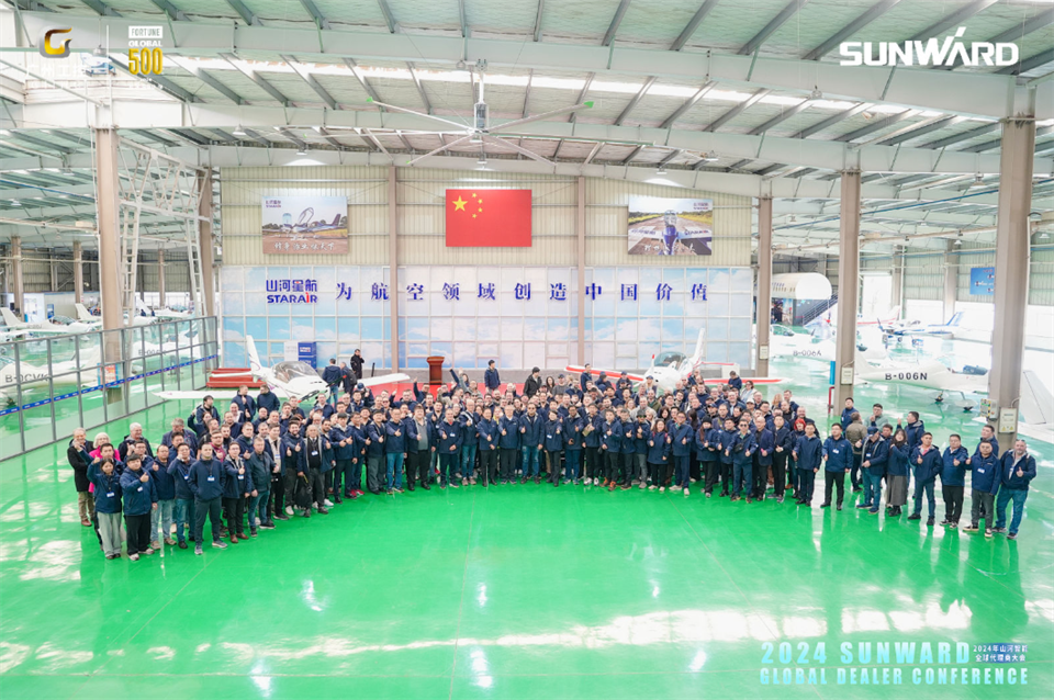 立异驱动相助，，122cc太阳成智能全球署理商大会乐成举行