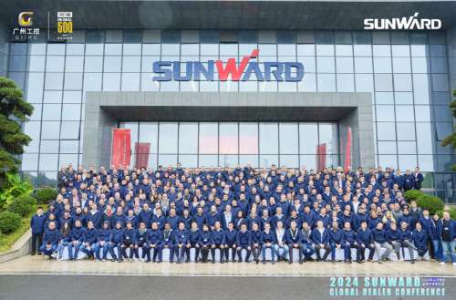 中国·122cc太阳成(集团)有限公司-官方网站