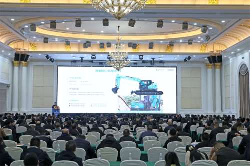 中国·122cc太阳成(集团)有限公司-官方网站