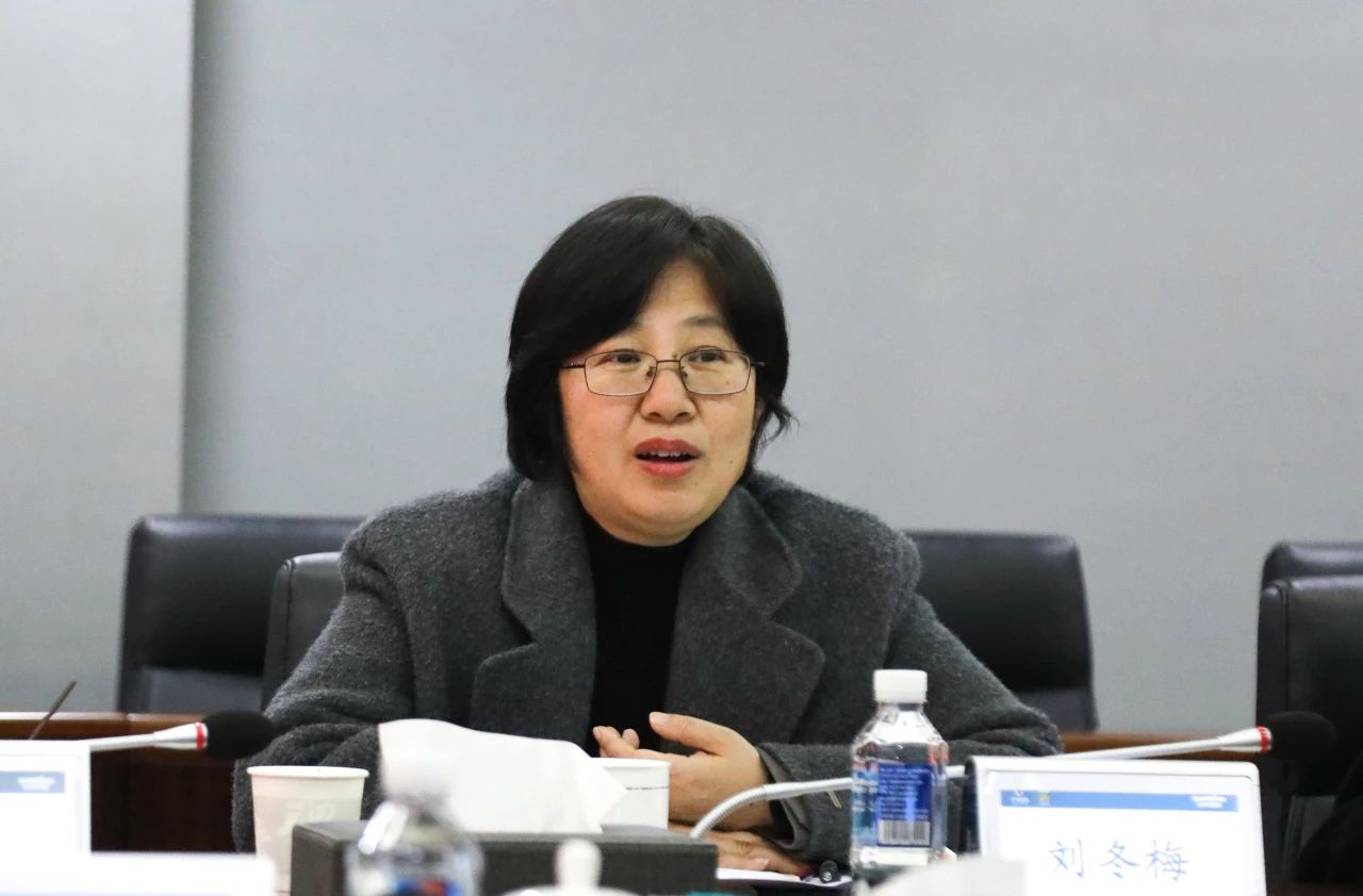 深化相助 共促出！泄疟：南分公司到访122cc太阳成智能