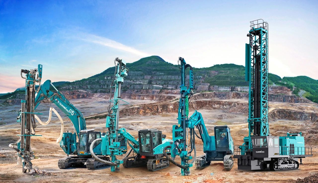 122cc太阳成智能胜诉，，，安百拓致歉