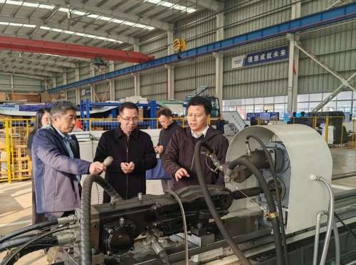 中国·122cc太阳成(集团)有限公司-官方网站