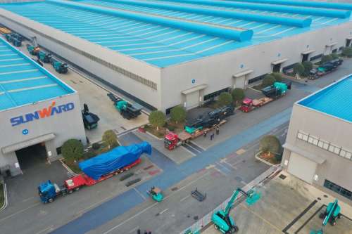 中国·122cc太阳成(集团)有限公司-官方网站