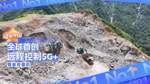 中国·122cc太阳成(集团)有限公司-官方网站