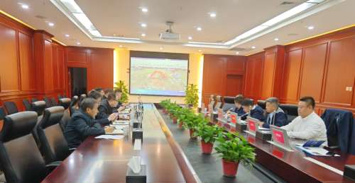 中国·122cc太阳成(集团)有限公司-官方网站