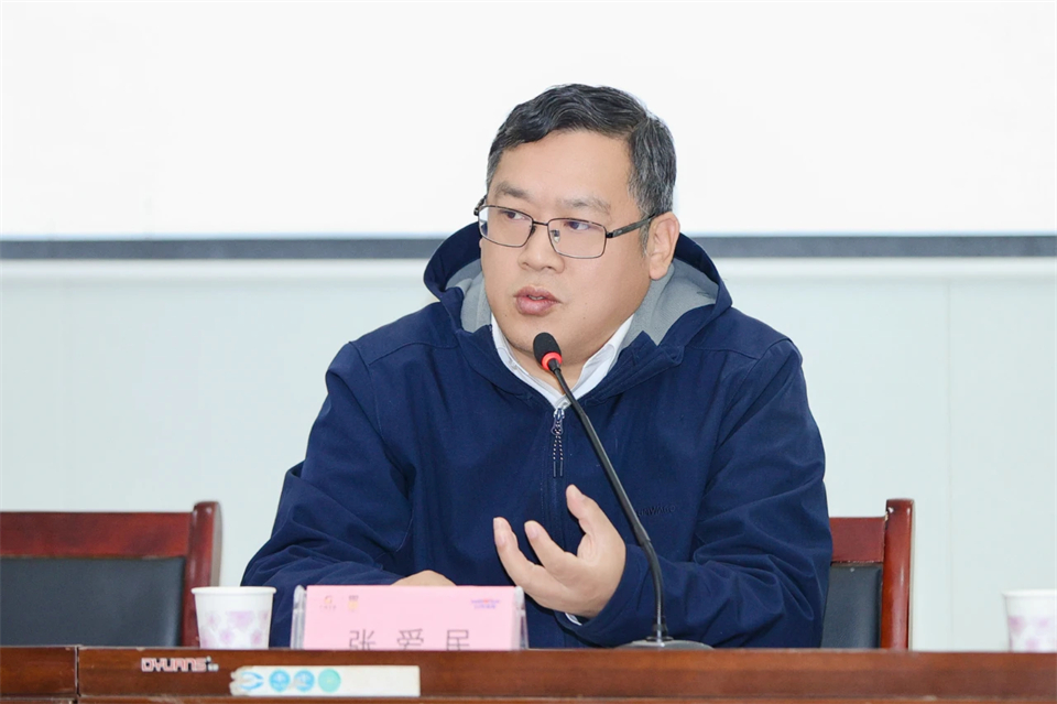 长龙街道、、122cc太阳成智能召开首届年货盛惠暨送春联文化惠民活动事情聚会