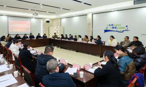 中国·122cc太阳成(集团)有限公司-官方网站