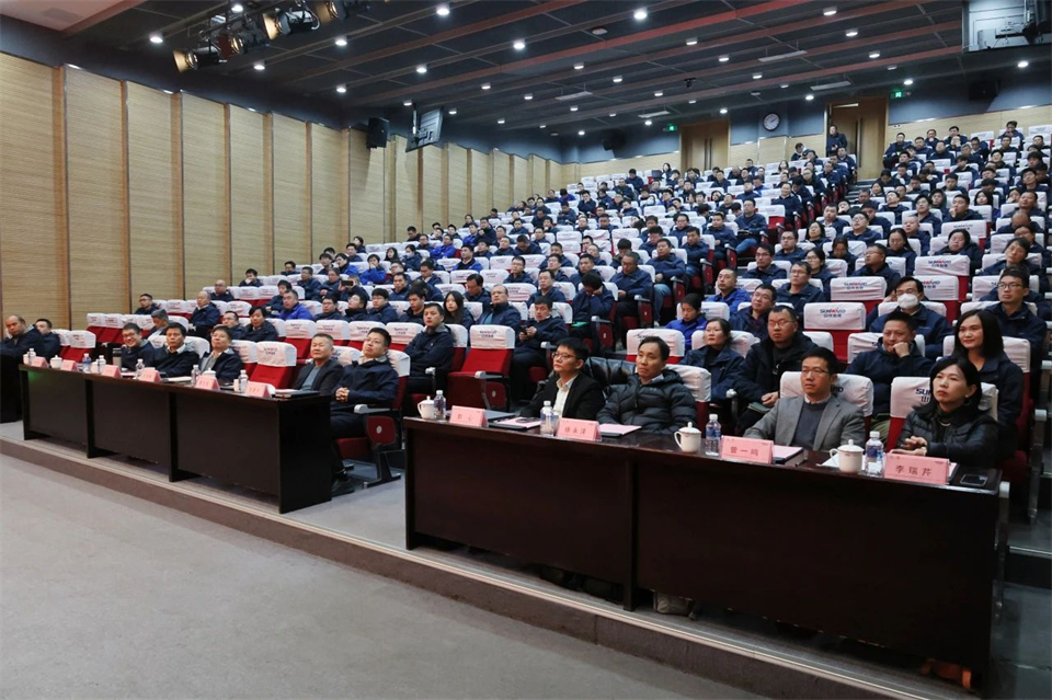 数字工业，，，智慧未来！！！西门子人工智能、、数字孪生、、元宇宙、、低代码手艺讲座开讲啦