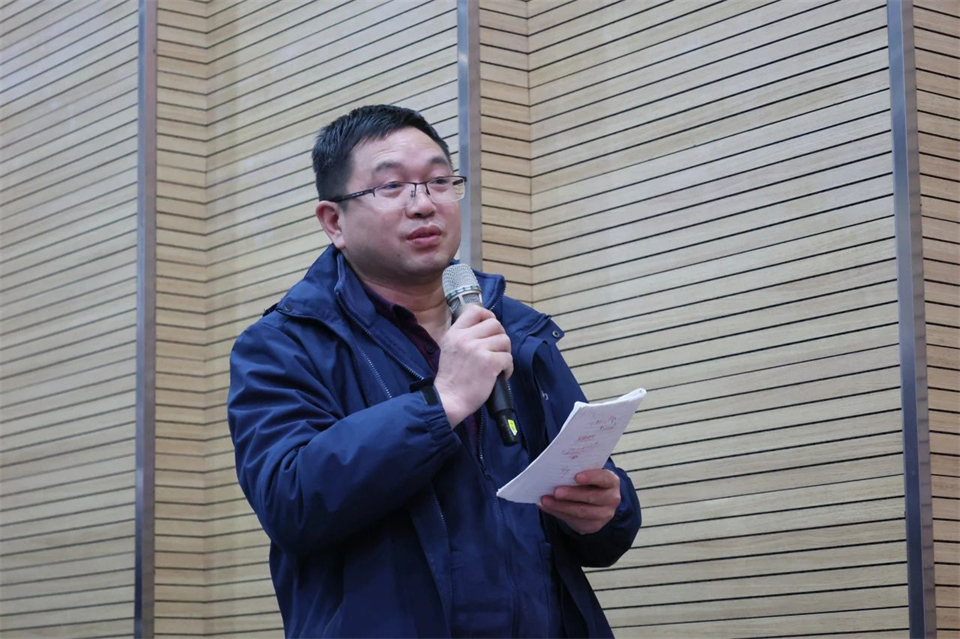 数字工业，，，智慧未来！！！西门子人工智能、、数字孪生、、元宇宙、、低代码手艺讲座开讲啦