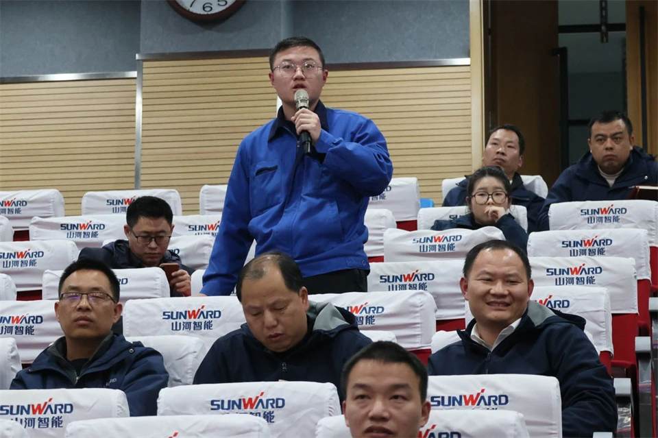 数字工业，，，智慧未来！！！西门子人工智能、、数字孪生、、元宇宙、、低代码手艺讲座开讲啦