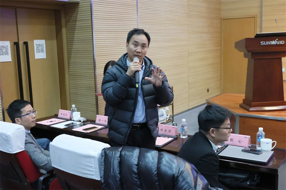 数字工业，，，智慧未来！！！西门子人工智能、、数字孪生、、元宇宙、、低代码手艺讲座开讲啦