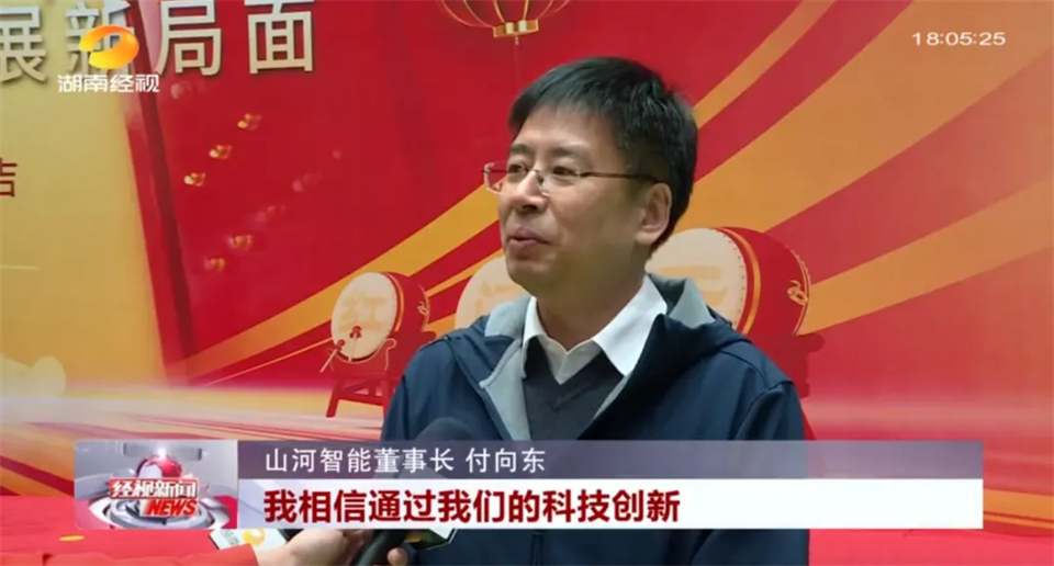 媒体聚焦 | 开局即决战 起步即冲刺 122cc太阳成智能奋战“开门红”