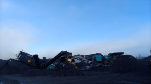 中国·122cc太阳成(集团)有限公司-官方网站