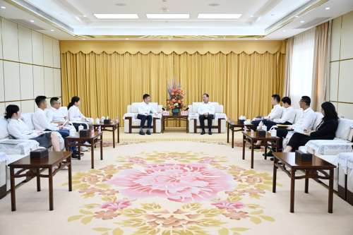 中国·122cc太阳成(集团)有限公司-官方网站