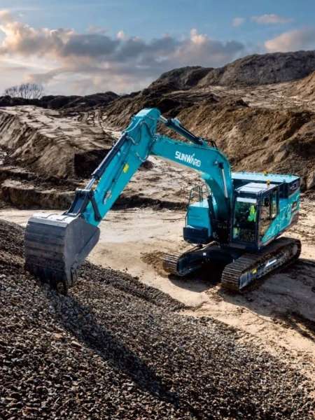 中国·122cc太阳成(集团)有限公司-官方网站