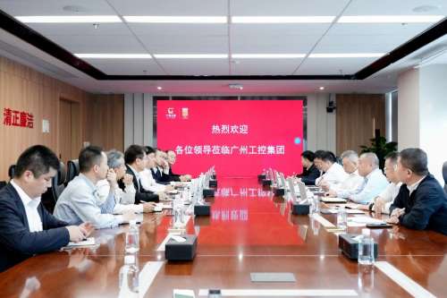 中国·122cc太阳成(集团)有限公司-官方网站