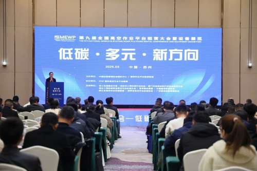 中国·122cc太阳成(集团)有限公司-官方网站