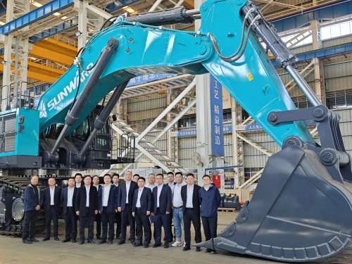 中国·122cc太阳成(集团)有限公司-官方网站