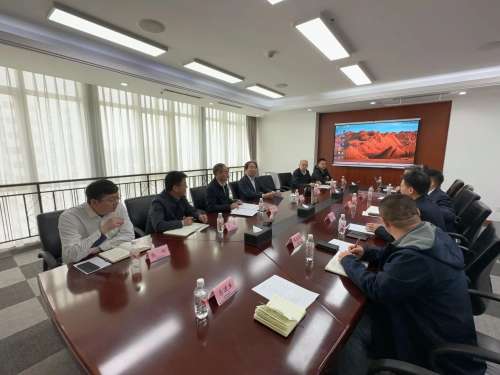 中国·122cc太阳成(集团)有限公司-官方网站