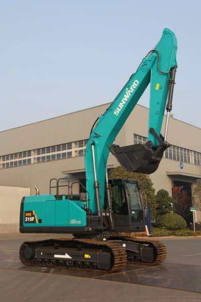 中国·122cc太阳成(集团)有限公司-官方网站