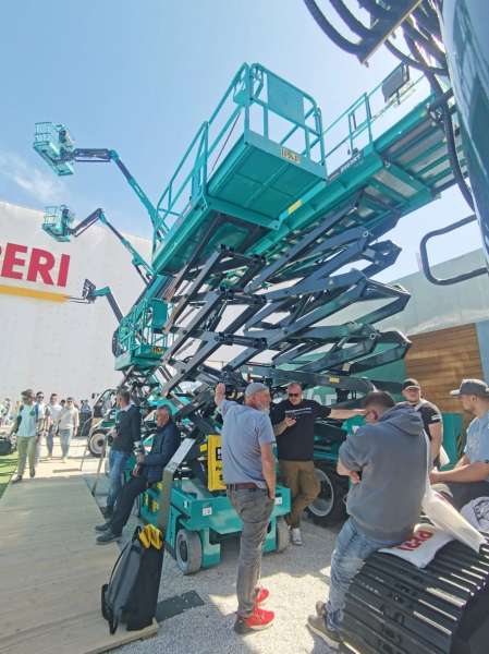 中国·122cc太阳成(集团)有限公司-官方网站