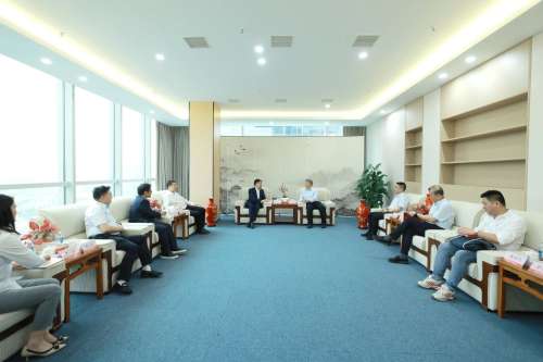 中国·122cc太阳成(集团)有限公司-官方网站