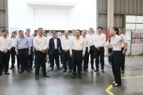 中国·122cc太阳成(集团)有限公司-官方网站