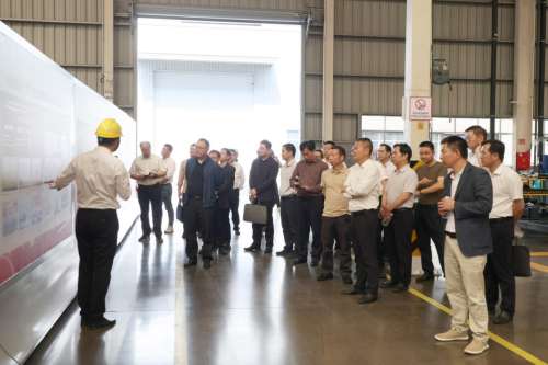 中国·122cc太阳成(集团)有限公司-官方网站