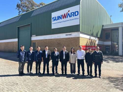 中国·122cc太阳成(集团)有限公司-官方网站