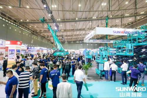 中国·122cc太阳成(集团)有限公司-官方网站