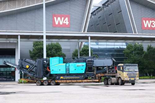 中国·122cc太阳成(集团)有限公司-官方网站