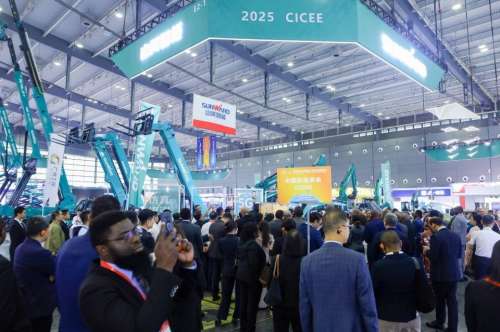 中国·122cc太阳成(集团)有限公司-官方网站