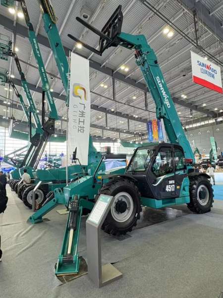 中国·122cc太阳成(集团)有限公司-官方网站