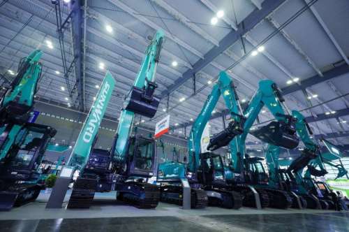 中国·122cc太阳成(集团)有限公司-官方网站