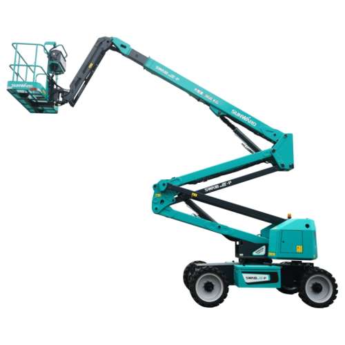 中国·122cc太阳成(集团)有限公司-官方网站