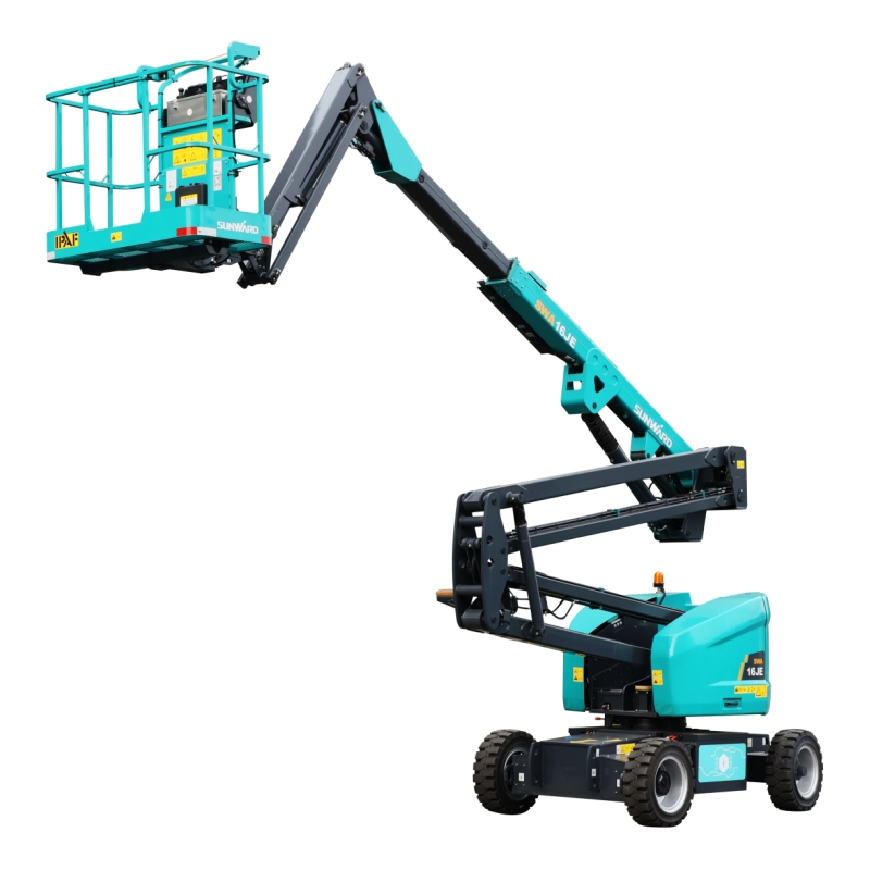 中国·122cc太阳成(集团)有限公司-官方网站