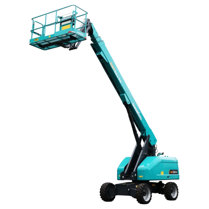 中国·122cc太阳成(集团)有限公司-官方网站