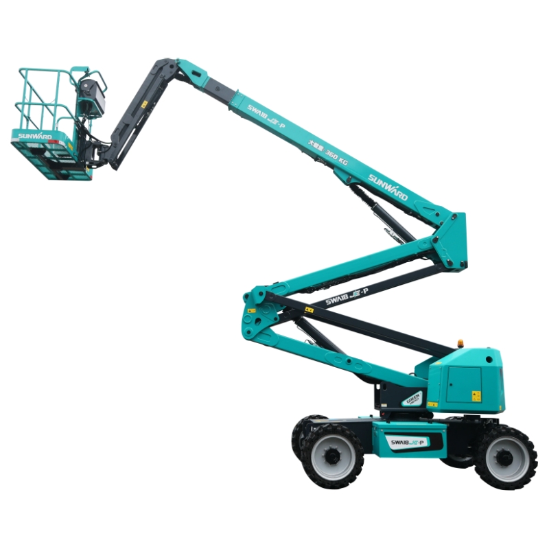 中国·122cc太阳成(集团)有限公司-官方网站