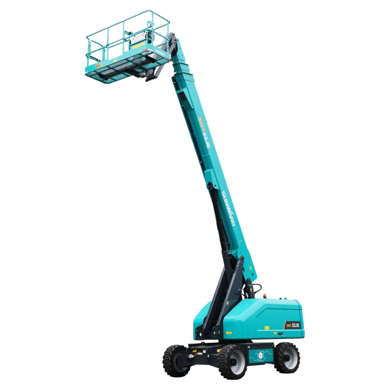 中国·122cc太阳成(集团)有限公司-官方网站