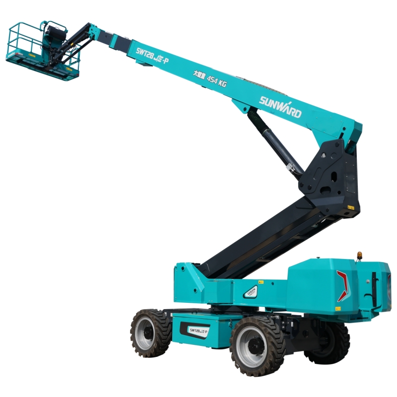 中国·122cc太阳成(集团)有限公司-官方网站