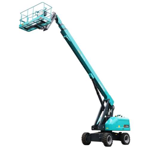 中国·122cc太阳成(集团)有限公司-官方网站