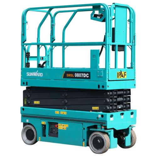 中国·122cc太阳成(集团)有限公司-官方网站