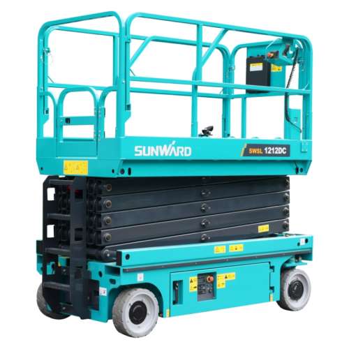 中国·122cc太阳成(集团)有限公司-官方网站