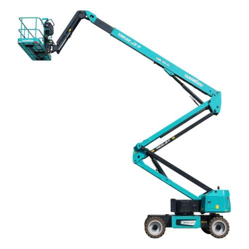 中国·122cc太阳成(集团)有限公司-官方网站