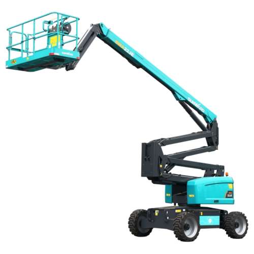 中国·122cc太阳成(集团)有限公司-官方网站