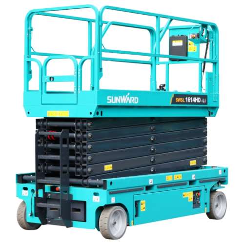 中国·122cc太阳成(集团)有限公司-官方网站